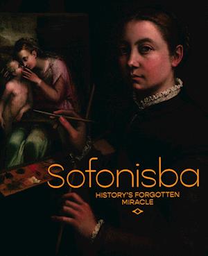 Sofonisba - History's forgotten miracle