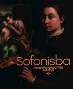 Sofonisba - History's forgotten miracle