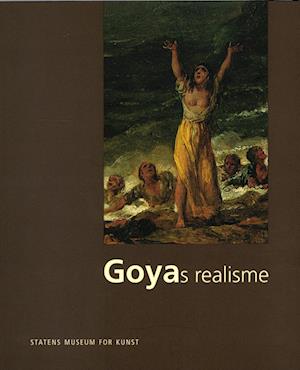 Goyas realisme