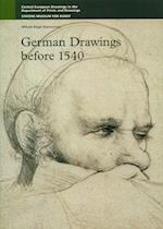 German Drawings