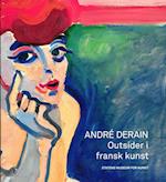 André Derain