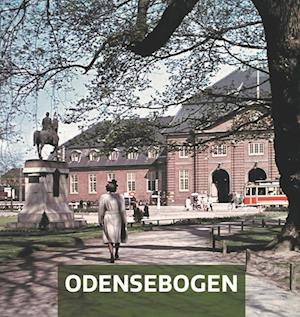 Odensebogen 2025