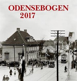 Odensebogen