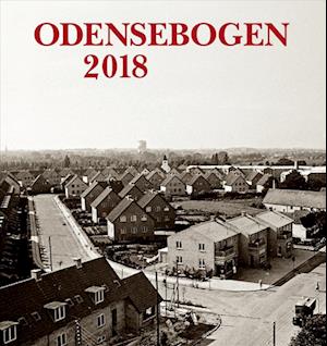 Odensebogen