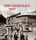 Odensebogen