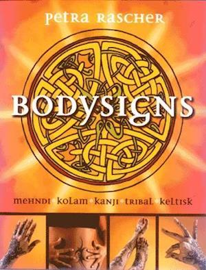 Bodysigns