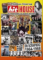 Hit House