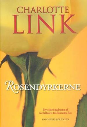 Rosendyrkerne