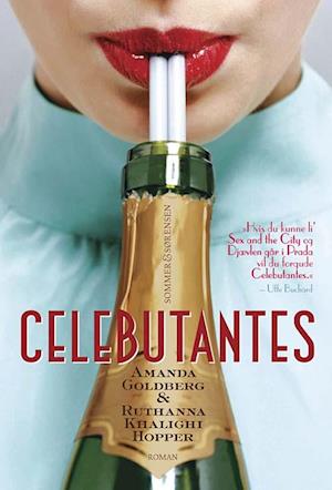 Celebutantes