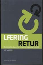 Læring retur