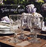 Glas med sjæl