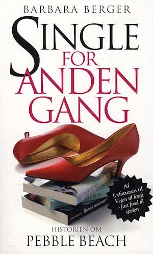 Single for anden gang