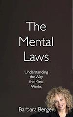 The Mental Laws