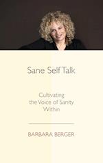 Sane Self Talk