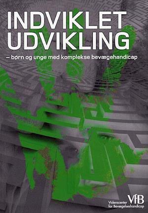 Indviklet udvikling