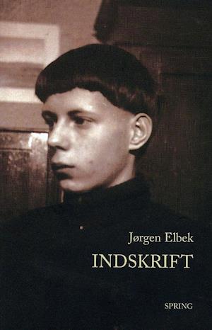 Indskrift