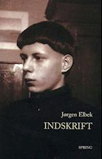 Indskrift