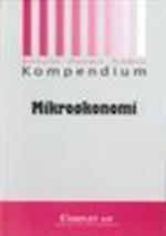 Kompendium i Mikroøkonomi