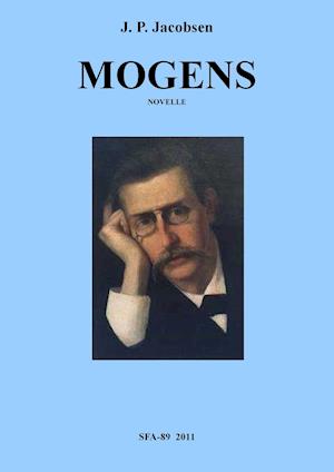 Mogens