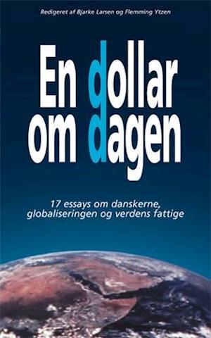 En dollar om dagen