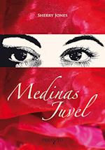 Medinas juvel - en historisk roman