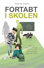 Fortabt i skolen