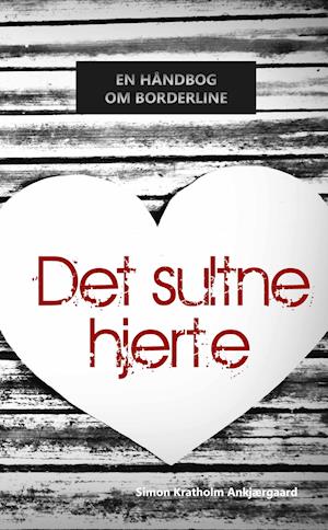 Det sultne hjerte