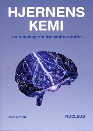 Hjernens kemi