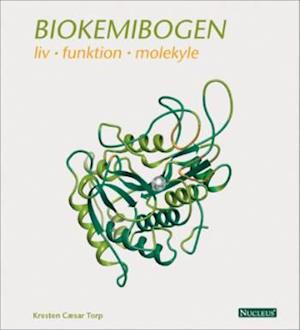 Biokemibogen