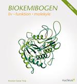 Biokemibogen