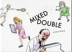 Mixed double