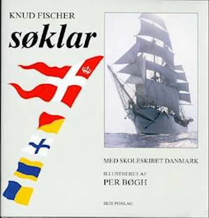 Søklar