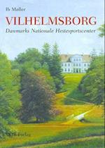 Vilhelmsborg
