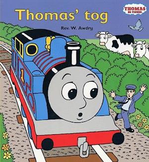 Thomas' tog