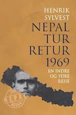 Nepal tur retur 1969