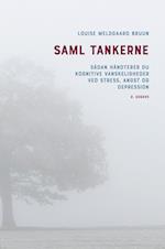 Saml tankerne