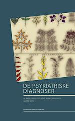 De psykiatriske diagnoser