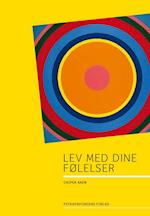 Lev med dine følelser