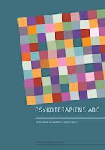 Psykoterapiens ABC