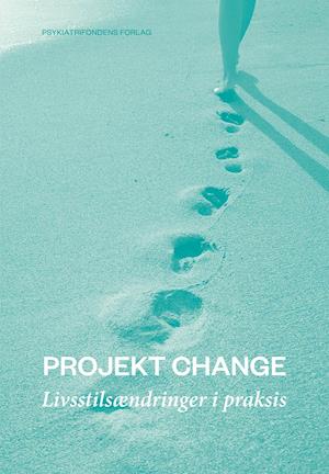 Projekt CHANGE