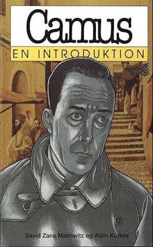 Camus - en introduktion