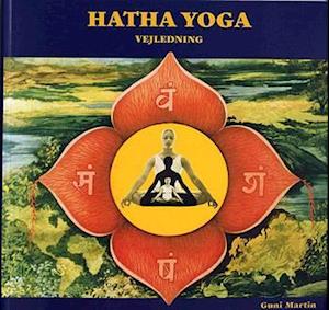 Hatha Yoga