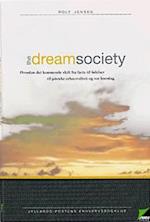 The dream society
