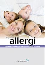 Bogen om allergi