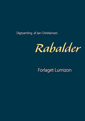 Rabalder