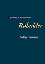 Rabalder