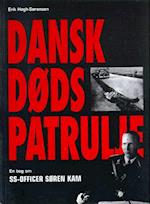 Dansk dødspatrulje
