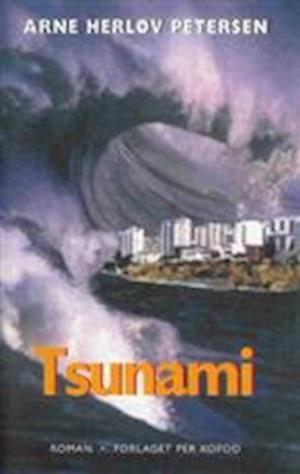 Tsunami