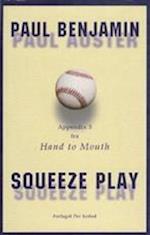 Squeeze play