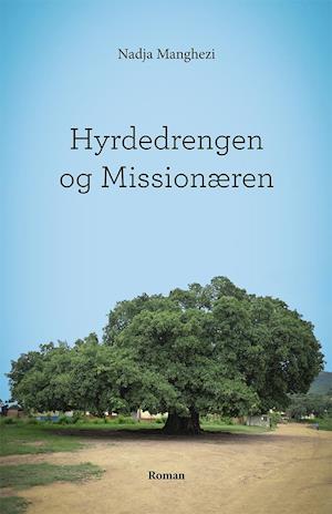 Hyrdedrengen og missionæren